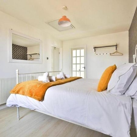 Apartamento Royal Crescent View Bath Exterior foto
