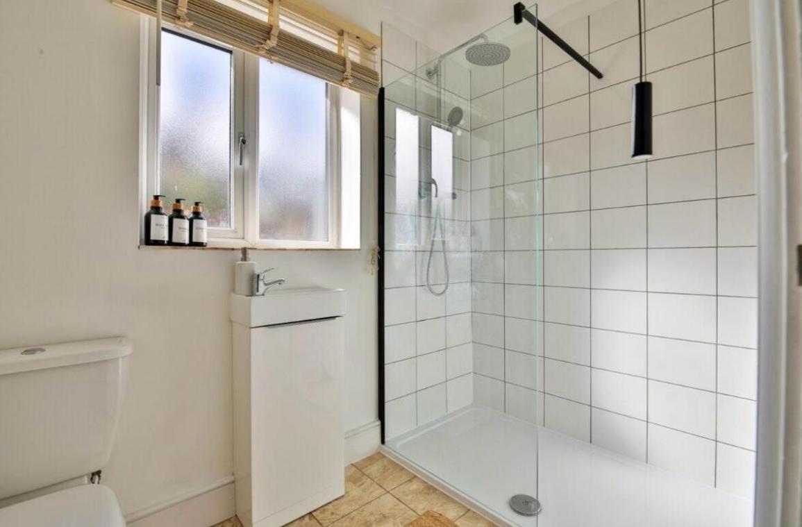 Apartamento Royal Crescent View Bath Exterior foto