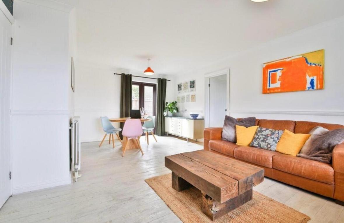Apartamento Royal Crescent View Bath Exterior foto
